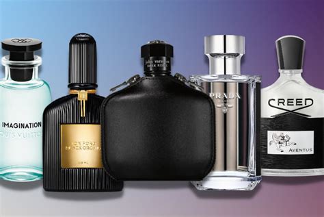 best place to buy cologne near me|best cologne online store.